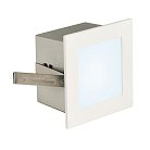 Подсветка ступеней лестницы SLV 113260 Frame