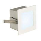 Подсветка ступеней лестницы SLV 113260 Frame