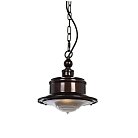 Подвесной светильник L'Arte Luce L13501.33 Brigg