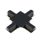 Х-образный коннектор MyFar MT0102-CX-B Accessories for Single