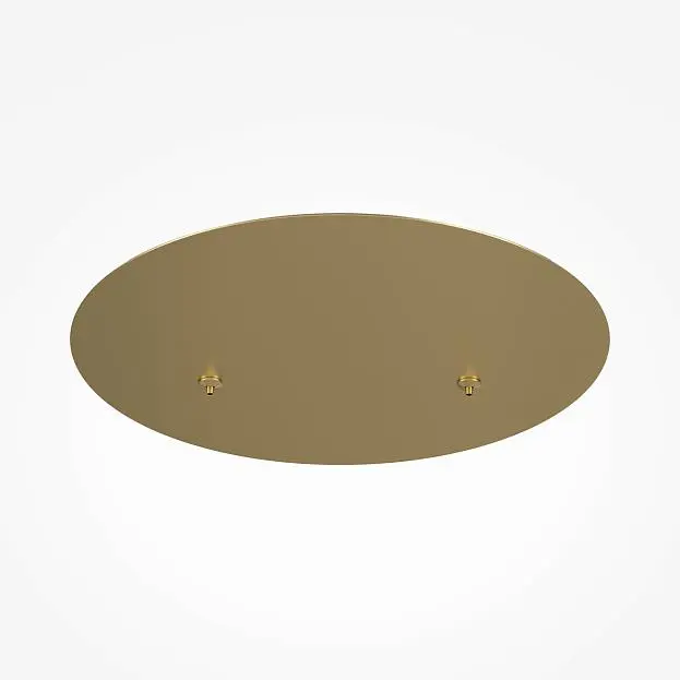 Основание Maytoni MOD058A-02BS Rim Основание Maytoni MOD058A-02BS Rim