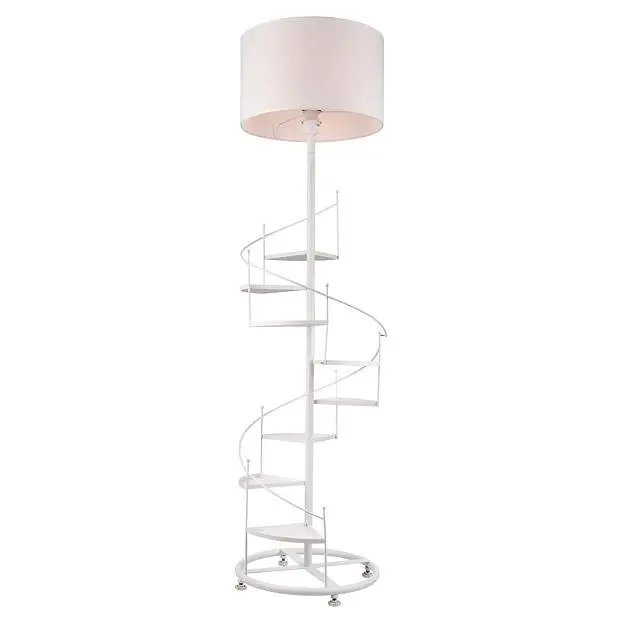 Торшер Lussole GRLSP-0525 Wrangell Торшер Lussole GRLSP-0525 Wrangell