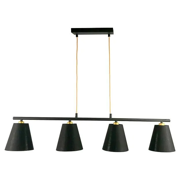 Подвес Lussole GRLSP-8054 YUKON Подвес Lussole GRLSP-8054 YUKON