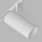 Трековый светильник LeDron GDD20/24 Zigbee White Pular Zigbee