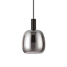 Подвесной светильник Ideal Lux 275581 COCO-1 SP