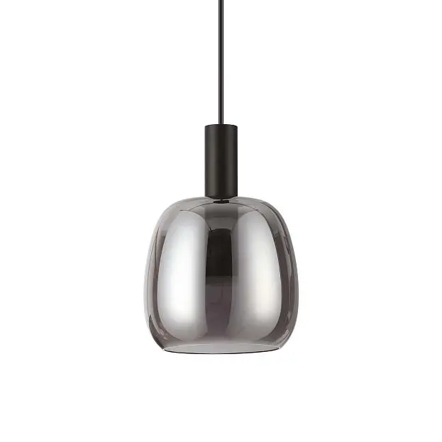 Подвесной светильник Ideal Lux 275581 COCO-1 SP Подвесной светильник Ideal Lux 275581 COCO-1 SP