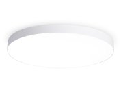 Потолочный светодиодный светильник Ambrella light FV5540 WH
