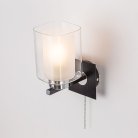 Бра Citilux CL111311 Диез