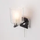 Бра Citilux CL111311 Диез