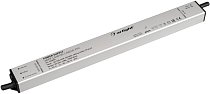 Блок питания Arlight 034894 ARPV-LG48100-LINEAR-PFC (48V, 2.08A, 100W) ARPV-LG-LINEAR