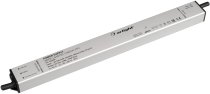 Блок питания Arlight 034894 ARPV-LG48100-LINEAR-PFC (48V, 2.08A, 100W) ARPV-LG-LINEAR