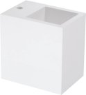 Настенный светильник Donolux DL232G Downlight