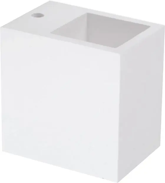 Настенный светильник Donolux DL232G Downlight