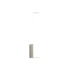Бра ST Luce SL1599.101.01