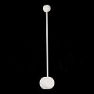 Светильник настенный ST LUCE SL6003.511.01 ACQUARO