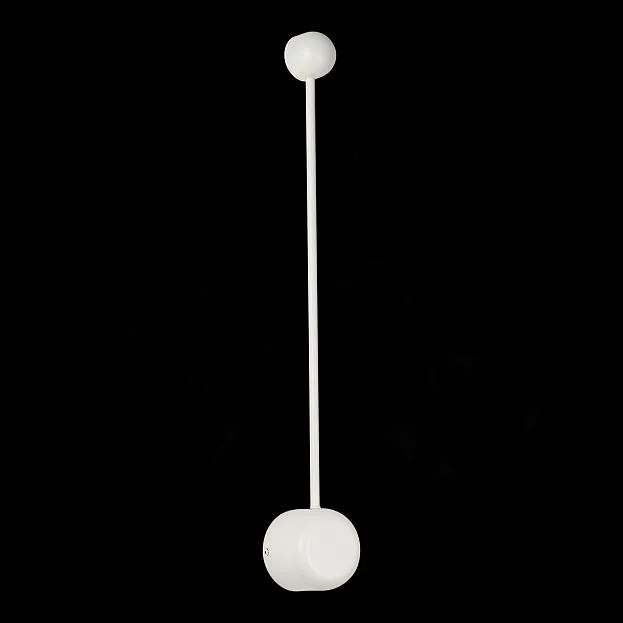 Светильник настенный ST LUCE SL6003.511.01 ACQUARO Светильник настенный ST LUCE SL6003.511.01 ACQUARO