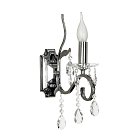 Бра Arti Lampadari Vesuvio E 2.1.1.601 N