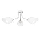 Люстра Vitaluce V3184/3PL