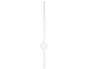 Настенный светодиодный светильник Ambrella light FL5201 COMFORT