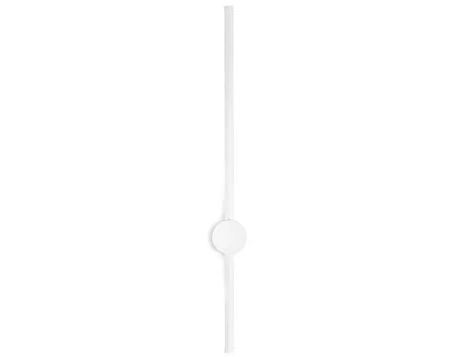 Настенный светодиодный светильник Ambrella light FL5201 COMFORT Настенный светодиодный светильник Ambrella light FL5201 COMFORT