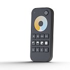 Пульт для светодиодной ленты MIX 1 зона Maytoni 01110 Led Strip