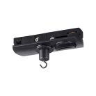 Адаптер/держатель NOVOTECH 359134 Ramo