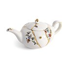 Заварочный чайник Seletti 09646 Kintsugi