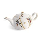 Заварочный чайник Seletti 09646 Kintsugi