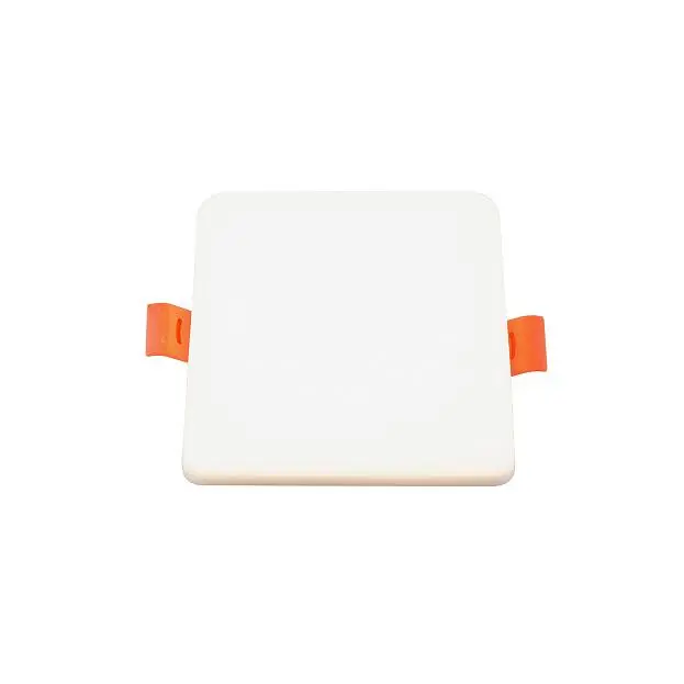 Встраиваемый светильник Denkirs DK4603-DW DK4600 Ors Встраиваемый светильник Denkirs DK4603-DW DK4600 Ors