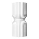 Светильник настенный Novotech 370977 YESO