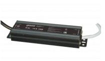 Блок питания Gauss 202022075 75W 24V IP66