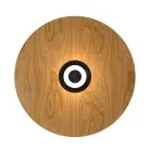 Настенный Светильник Favourite 4290-1W Rueda