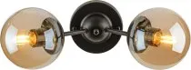 Бра AM Group AM258 AP2 AM258