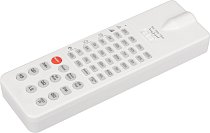 Пульт ДУ Arlight 036726