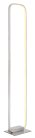 Торшер Globo 67262S Silla