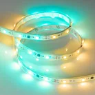 Светодиодная лента герметичная Arlight 026370(3) SPI B30