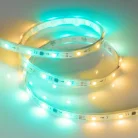 Светодиодная лента герметичная Arlight 026370(3) SPI B30