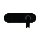 Настенный светильник F-Promo 4170-5W Tris 133-4966