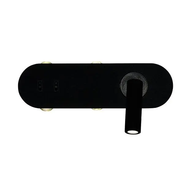 Настенный светильник F-Promo 4170-5W Tris 133-4966 Настенный светильник F-Promo 4170-5W Tris 133-4966