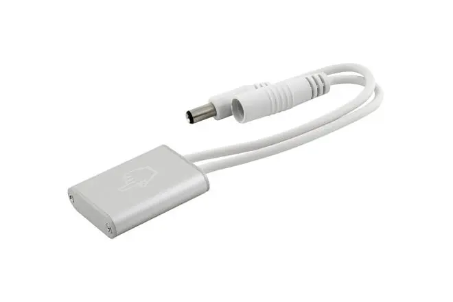 Диммер SWG TC-DIM-6A Диммер SWG TC-DIM-6A
