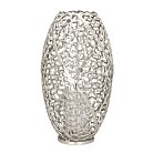 Ваза Eglo 422343 KIMITSU