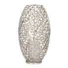 Ваза Eglo 422343 KIMITSU