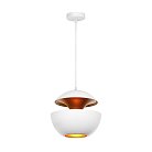 Подвес LOFT IT LOFT2213-B APPLE