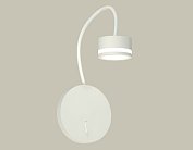 Бра Ambrella light XB9595200