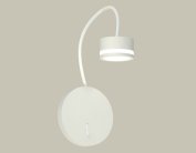 Бра Ambrella light XB9595200