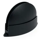 Светильник для архитектурной подсветки Feron 11669 SP5002 85-265V, 6W, 4000К