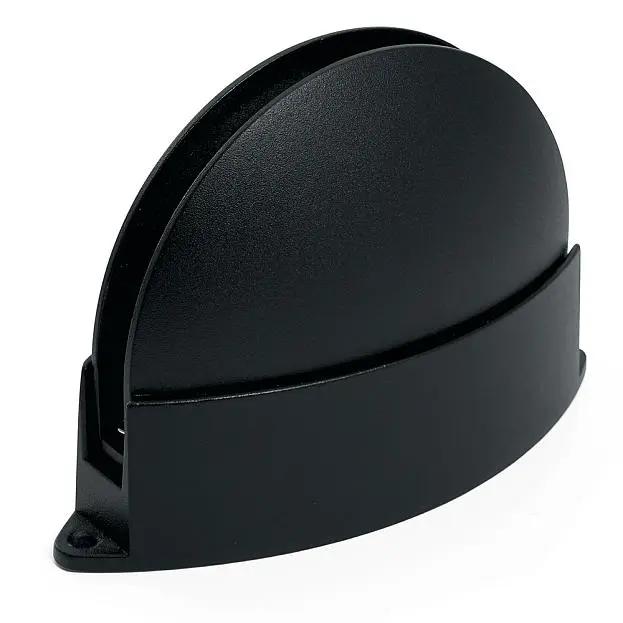 Светильник для архитектурной подсветки Feron 11669 SP5002 85-265V, 6W, 4000К Светильник для архитектурной подсветки Feron 11669 SP5002 85-265V, 6W, 4000К