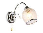 Настенный светильник с выключателем Ambrella light TR3194 Traditional