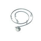 Шинопровод 3 м Arte Lamp A530027 TRACK ACCESSORIES