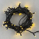 Гирлянда Laitcom LL75-1-2GL Нить